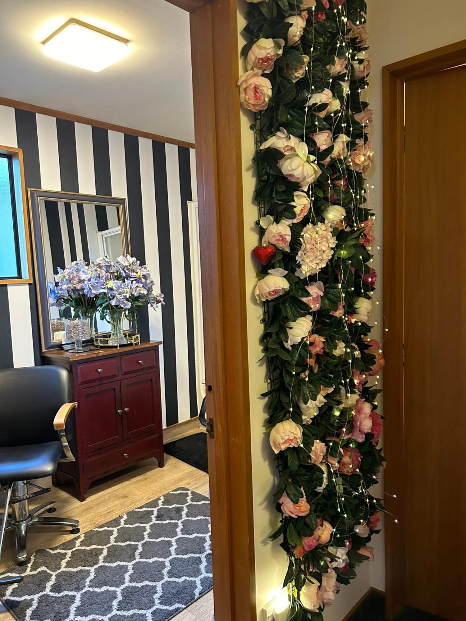 The Embassy B&B ควีนส์ทาวน์ ภายนอก รูปภาพ
